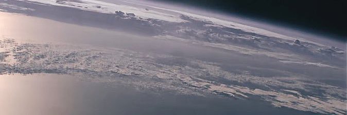 pmaxipanure's profile banner image
