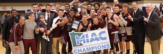 Collin Olmscheid banner