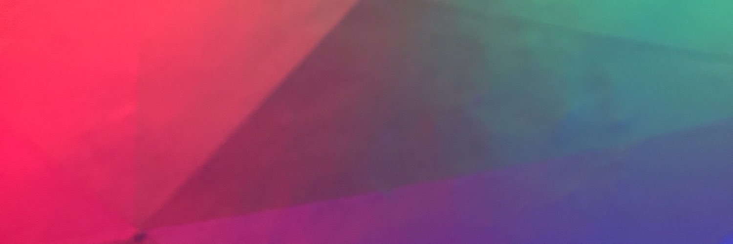 anneliseisme's profile banner image