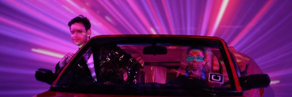 your_scumbagdad Profile Banner