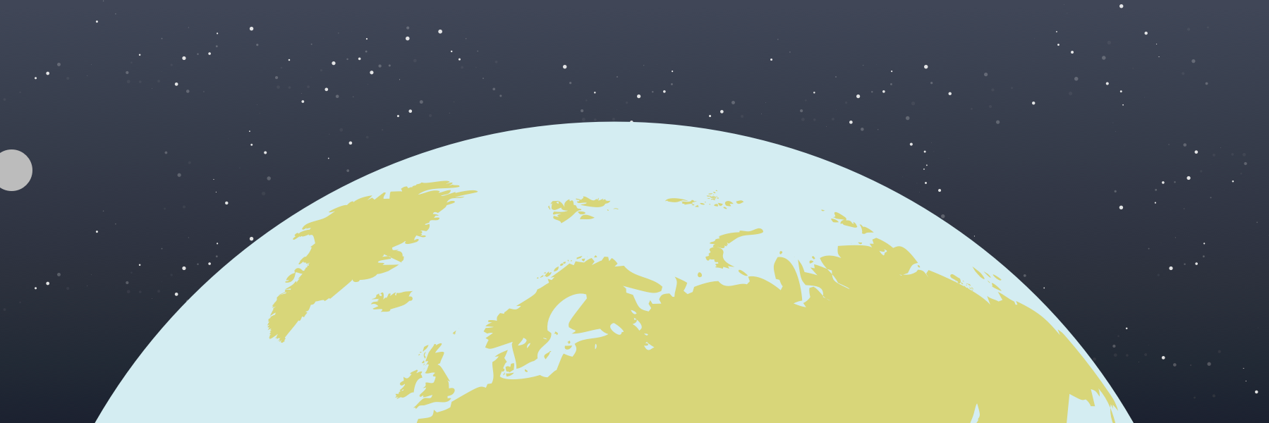 thegoalsorg's profile banner image