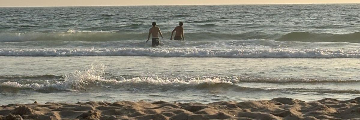 GuiRocha2002's profile banner image
