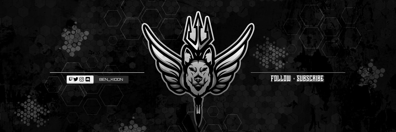 Ben_Kidon banner