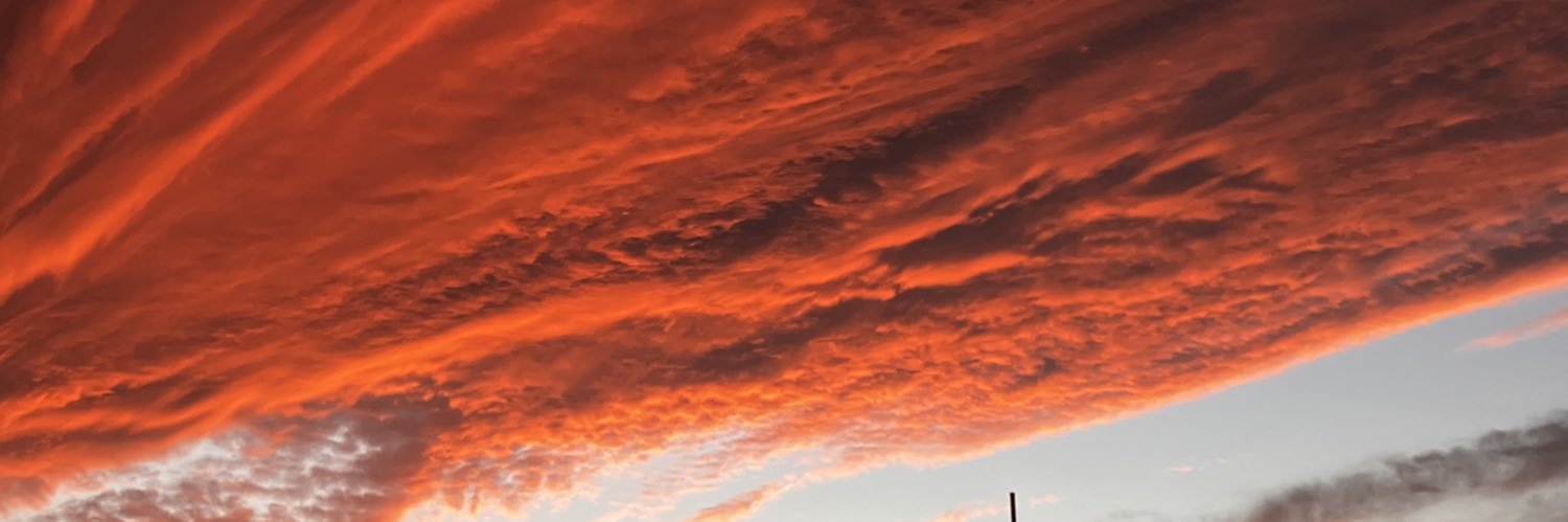 Qmatty32's profile banner image