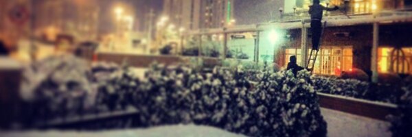 yusufdincyd Profile Banner