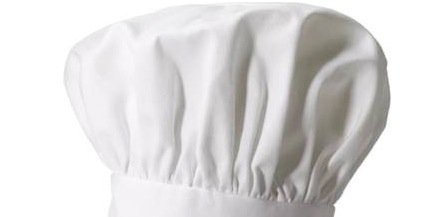 LeSecretChef's profile banner image
