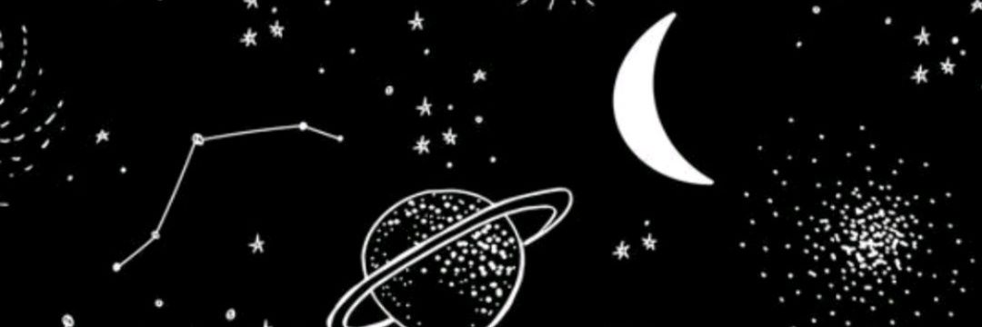 lujang06's profile banner image