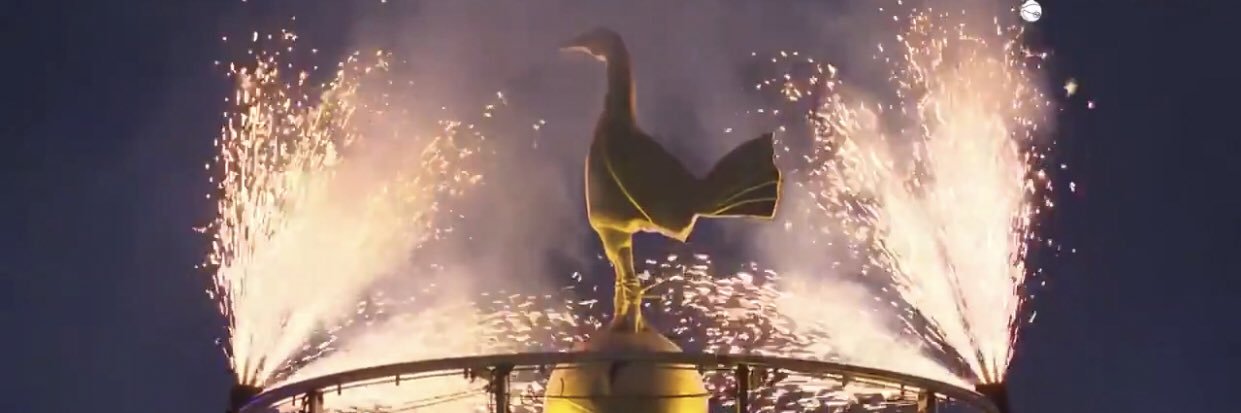 leifkonrad's profile banner image