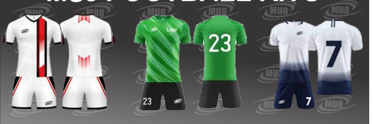 MU8SPORT's profile banner image