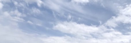 senyorglass's profile banner image
