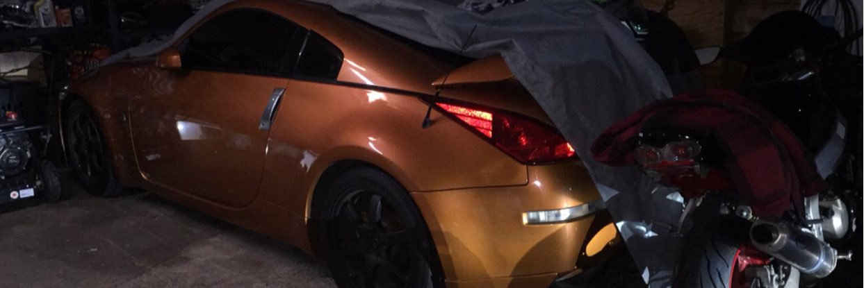 mdao_16's profile banner image