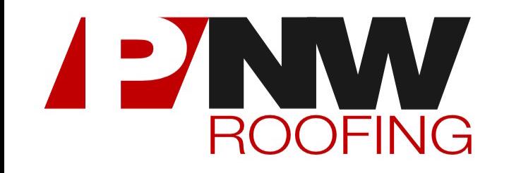 Polyroofnw's profile banner image