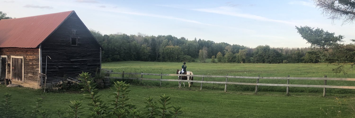 David Picketts banner