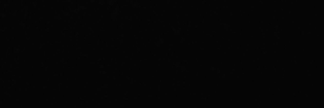 ✨️pvrplepvk3.bsky.social✨️🇵🇸 banner