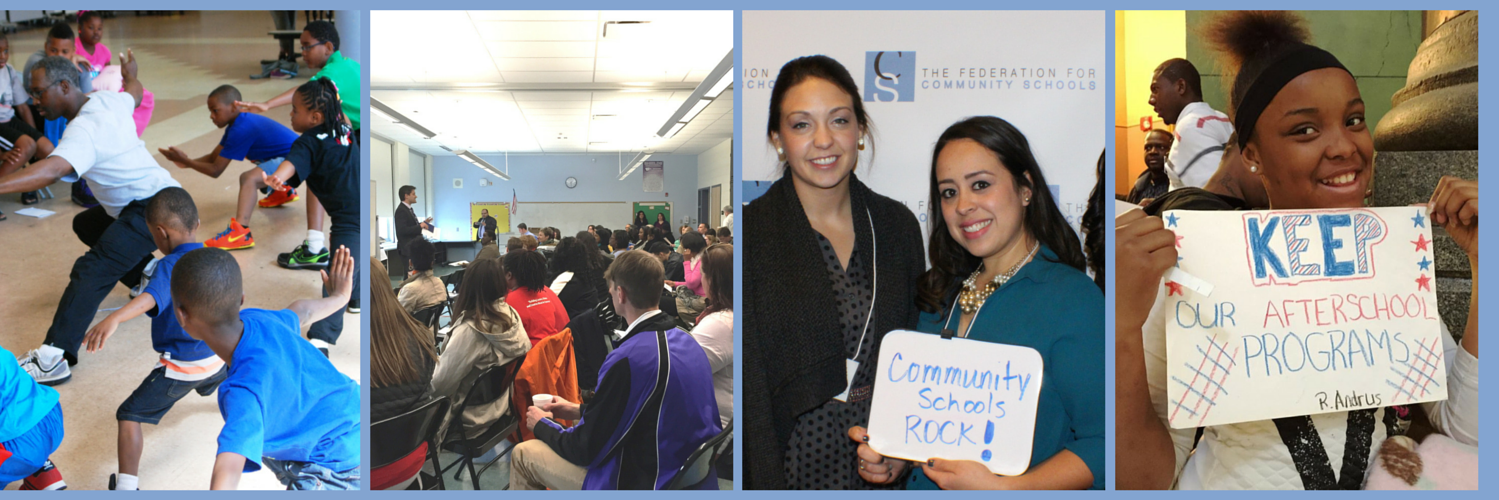ILCommSchools's profile banner image