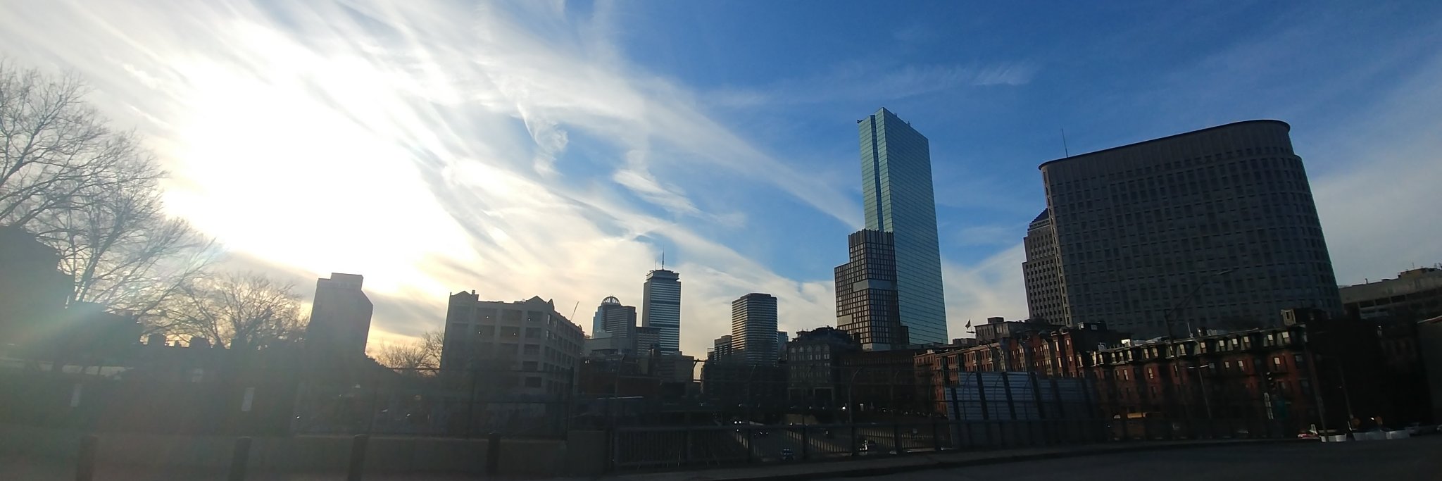 CityPsych_LLC's profile banner image