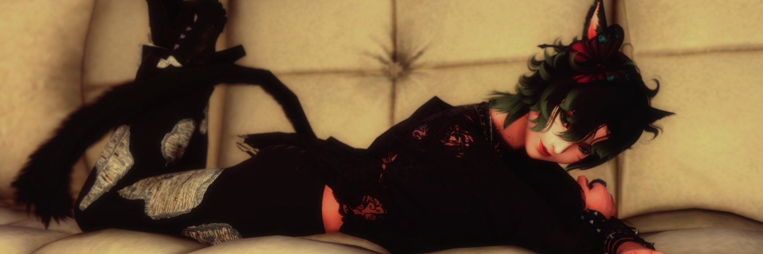 VerySydney's profile banner image