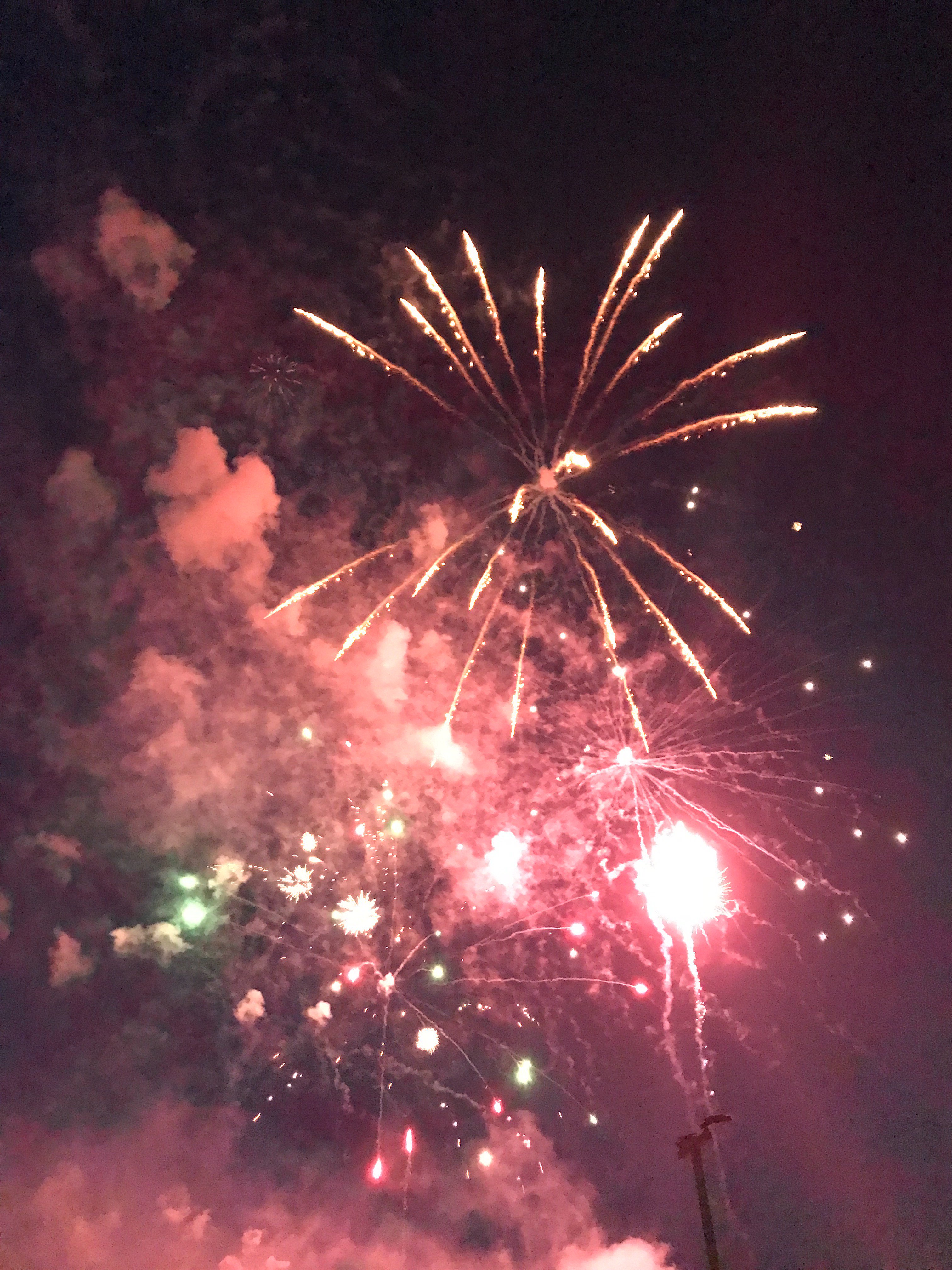 Theaveryhall's profile banner image