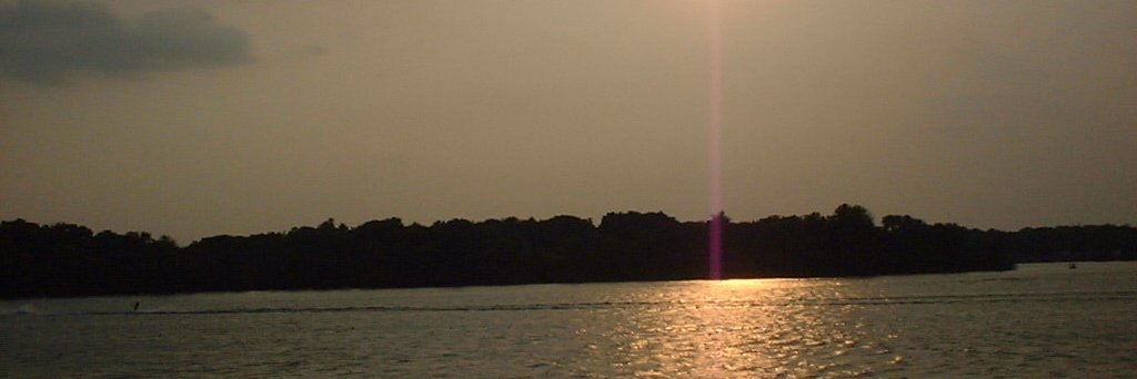 Nukecop's profile banner image