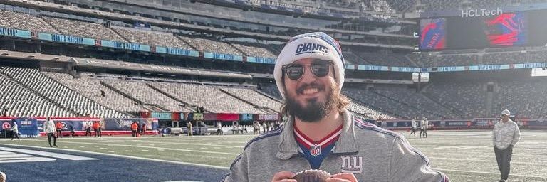 supersmith_77's profile banner image