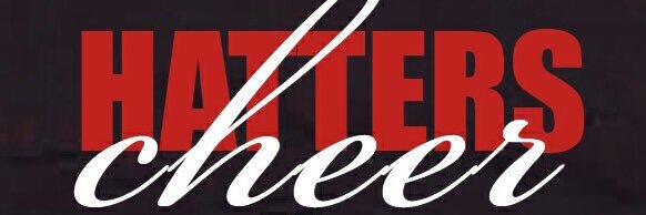 HHCheerleading's profile banner image