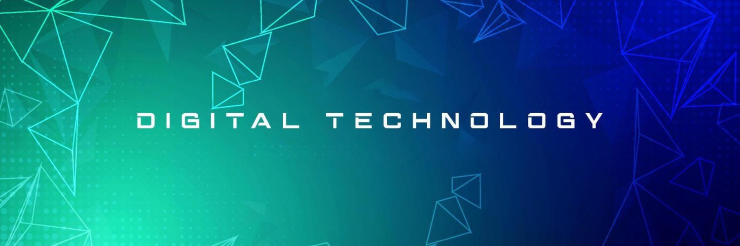 sukytwit's profile banner image
