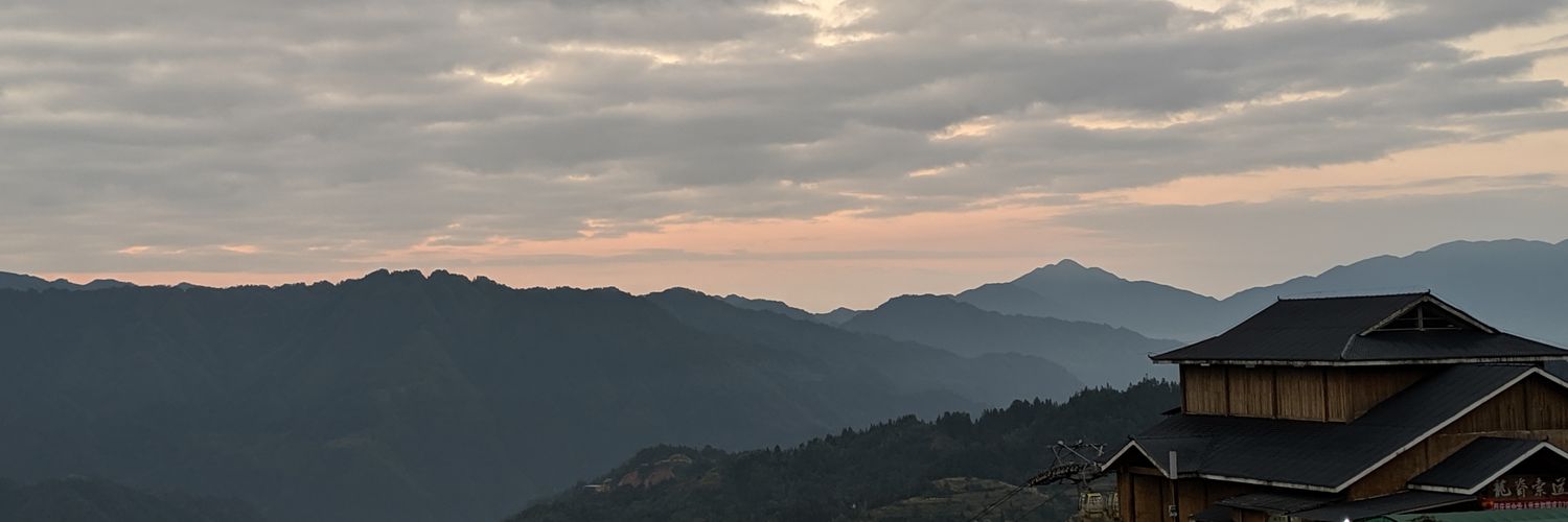 KidRonnie_'s profile banner image
