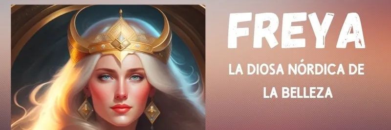 laumi0405's profile banner image