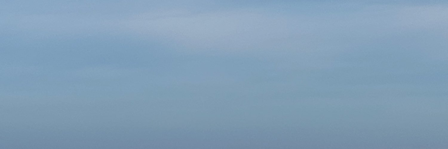Jslgg's profile banner image