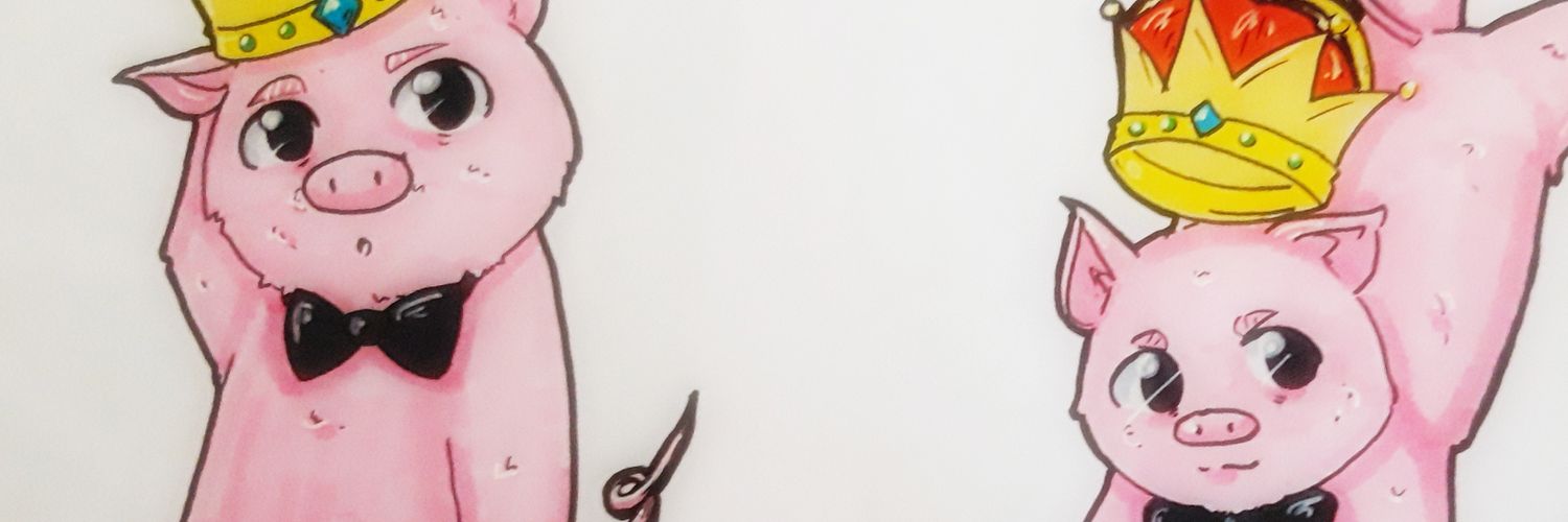 Le_Piguu's profile banner image
