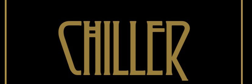 ☀️Der „kleine“ Mr. Chaoten Chiller banner