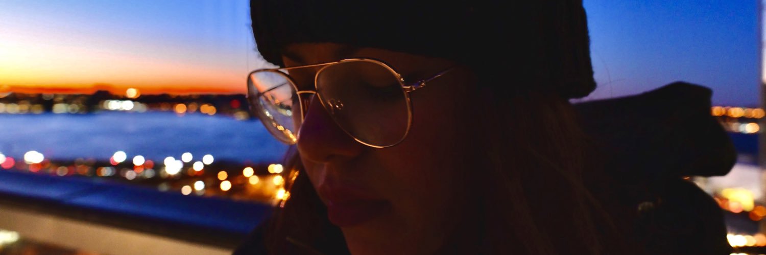 MilenahMusic's profile banner image