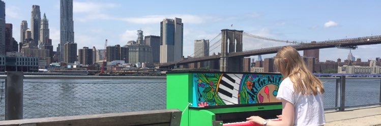 orlamccafferty's profile banner image