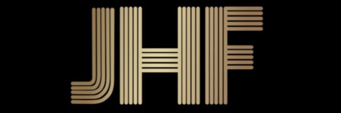 Jake Halsey banner