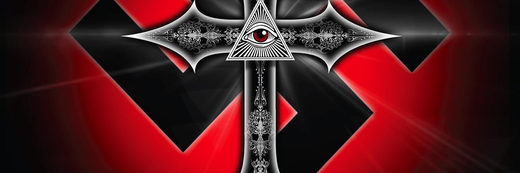 gilcope's profile banner image