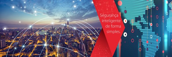 watchguard_br Profile Banner