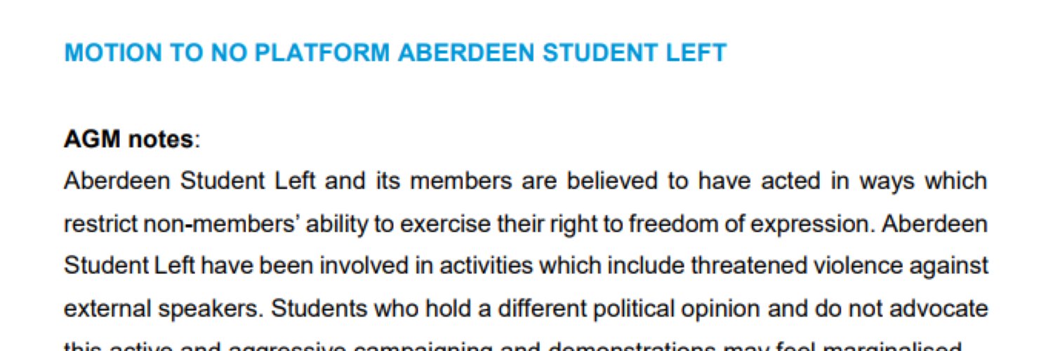 abdnstudentleft's profile banner image