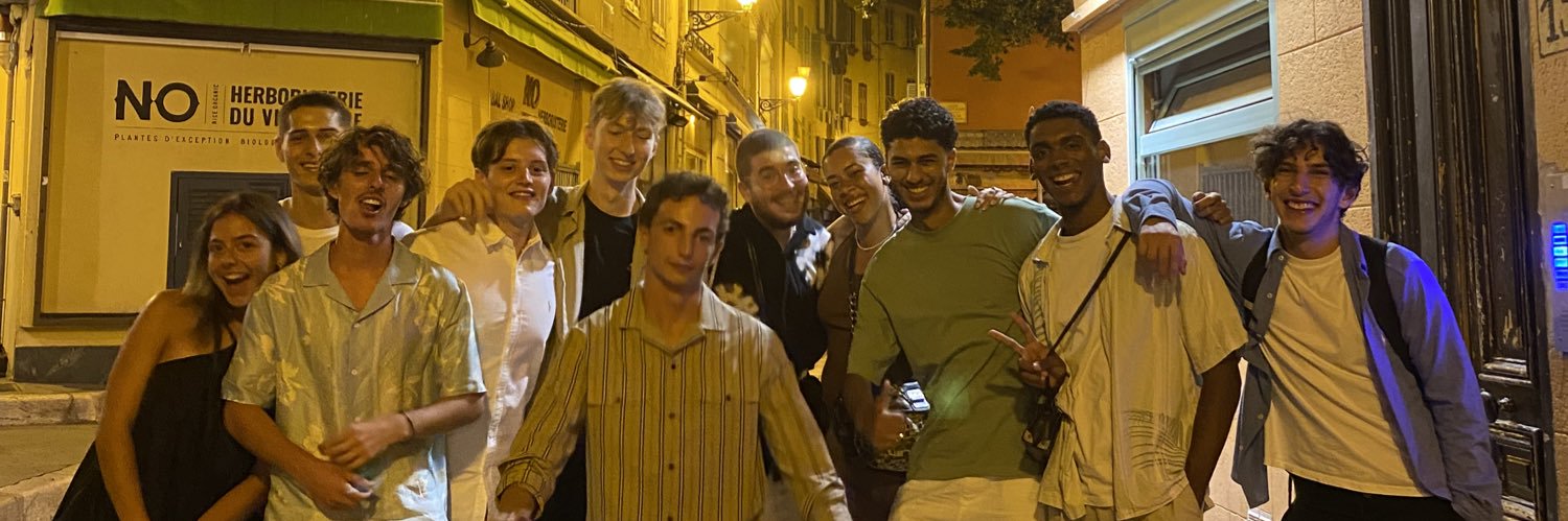 MathiasRgr's profile banner image