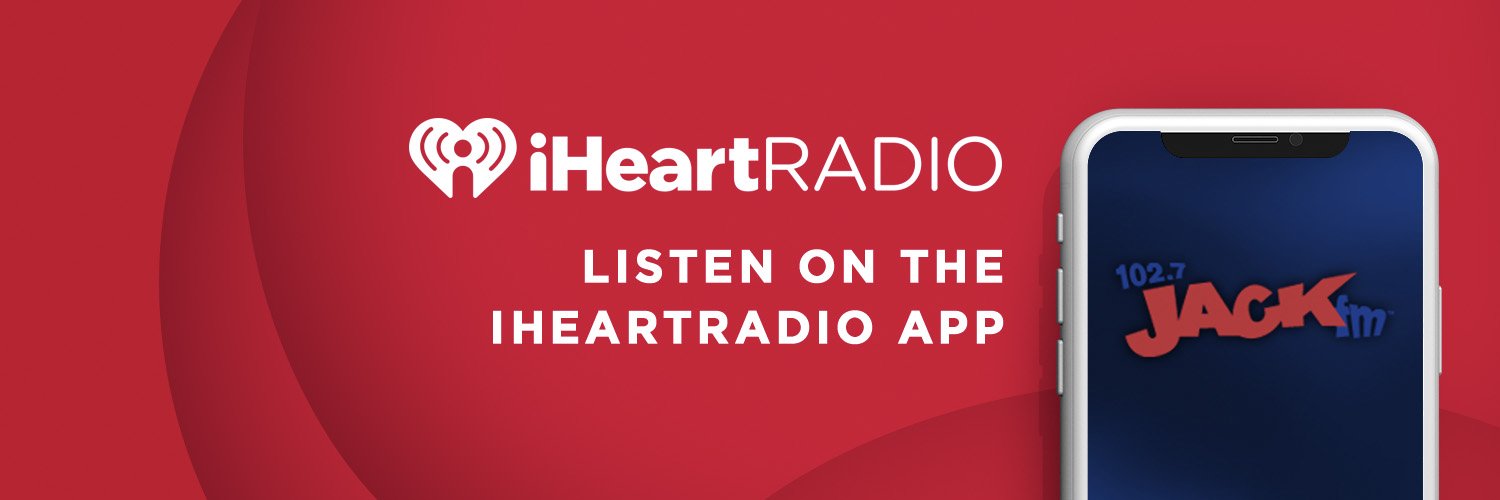 102.7 JACK-FM banner