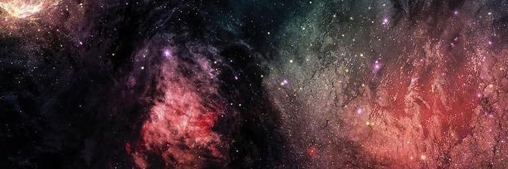 Marcos_juniorbb's profile banner image