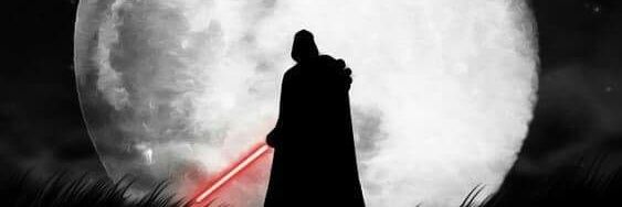 LopezMyson's profile banner image