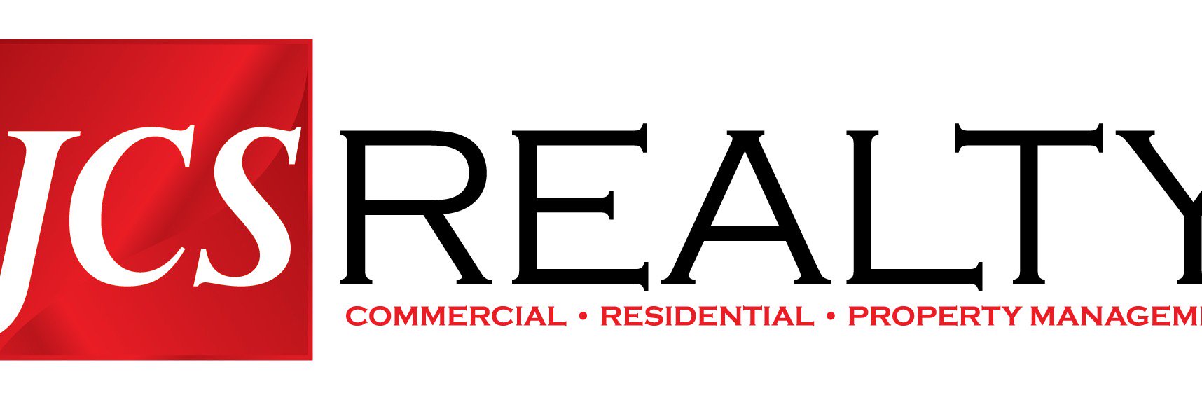 JCS Realty (@jcsrealtyar) / Posts / X