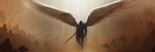 viklenkov3's profile banner image