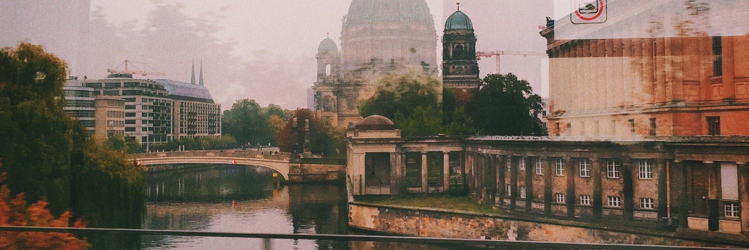 JoshuaAsar's profile banner image