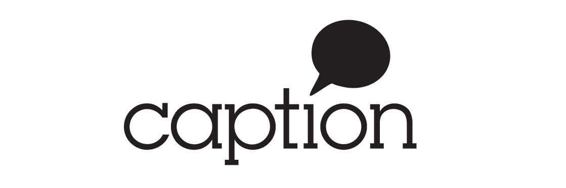 Captionpolish's profile banner image
