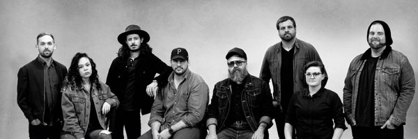 the_commonheart Profile Banner