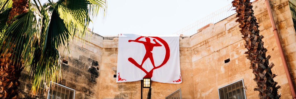 Daphna Goldschmidt banner