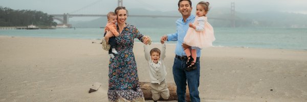 LeligdowiczA Profile Banner