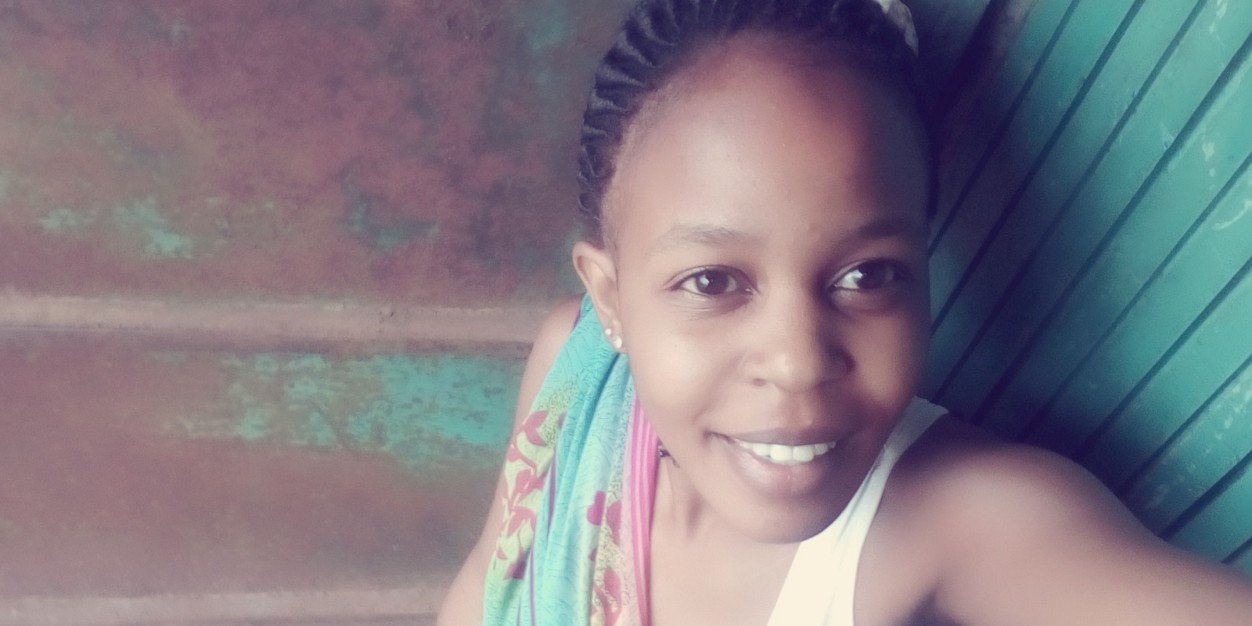 kabiru_winny's profile banner image
