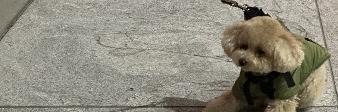 plsgodkillmepls's profile banner image